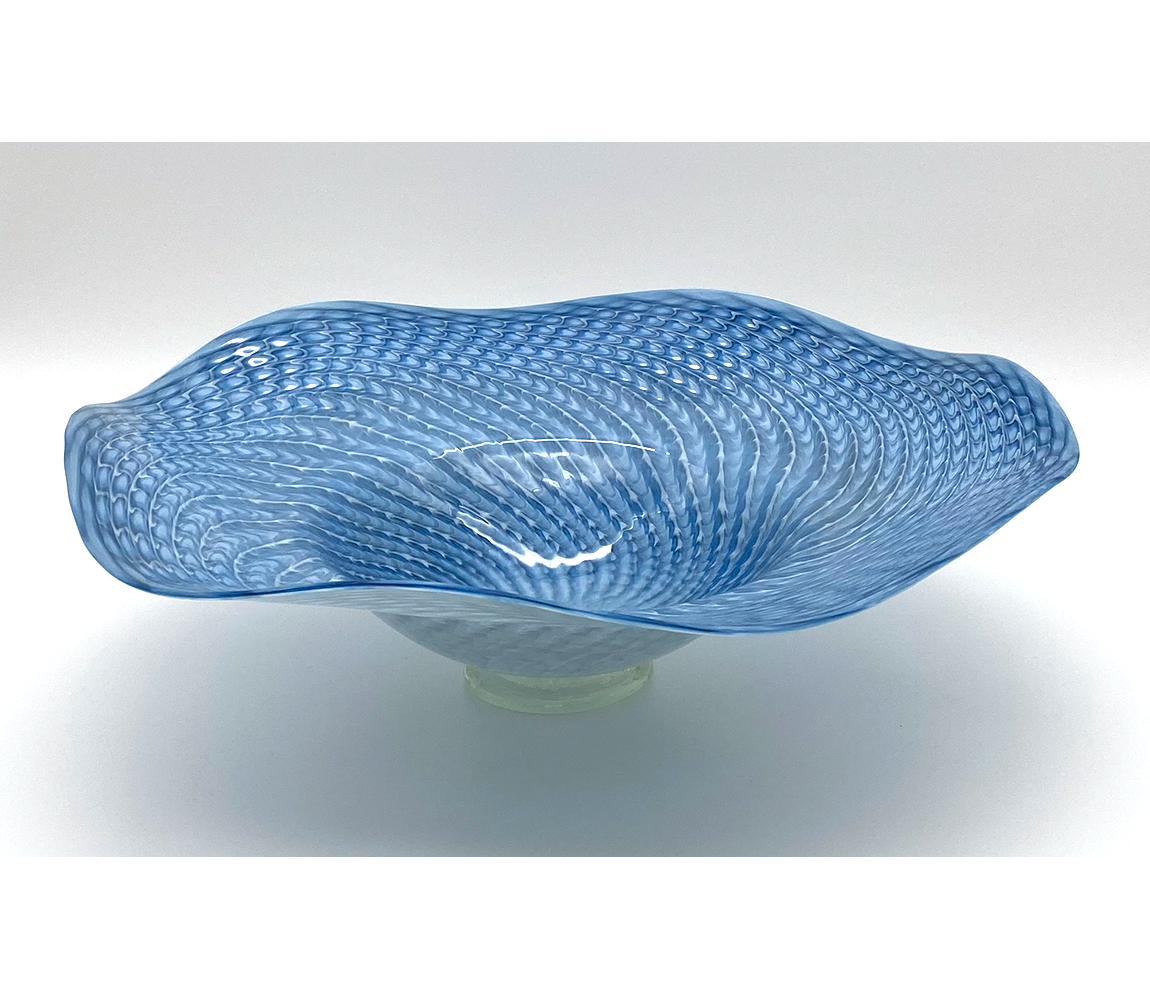 Callahan Mtn. Studio Bowl